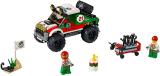 LEGO 60115